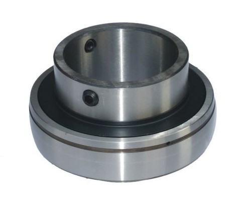 UC 204 Pillow Block Bearing