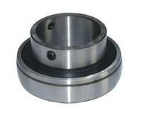 UC 204 Pillow block Bearing