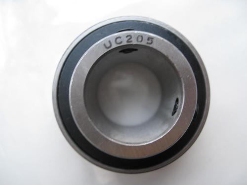 UC 205 Pillow Block Bearing