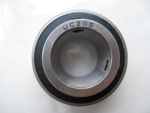 UC 205 Pillow block Bearing