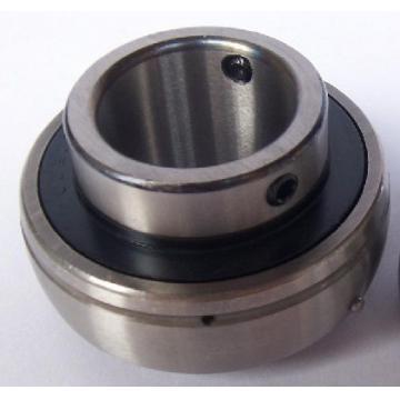 UC 205-16 Pillow Block Bearing - Stainless Steel, Single Row, Deep Groove Ball Bearing, Flanged Bushes, Cylindrical Roller Type