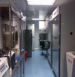 BSL1