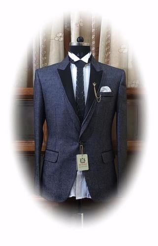 Mens Designer Suits