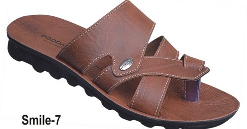 Gents Casual Slipper