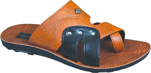 Gents Modern Slipper