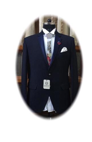 Mens Party Blazers