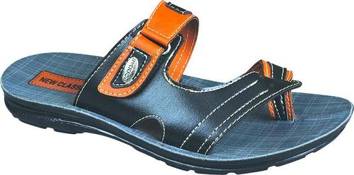 Casual Men Slipper