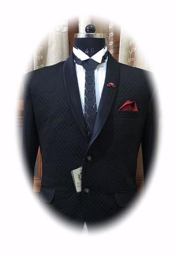 Men's Designer Blazer