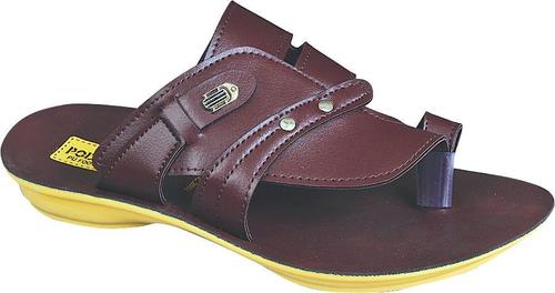 Men Slippers