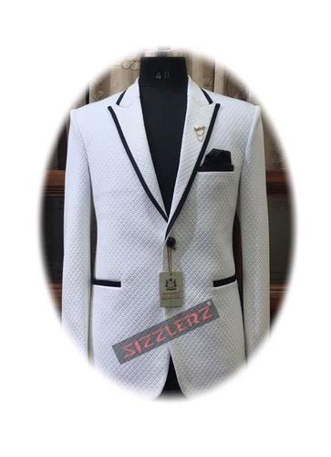 Partywear Blazers