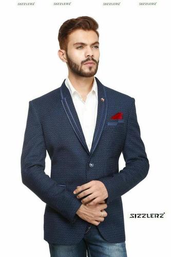Designer Corporate Blazers