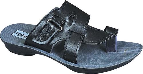 Branded Mens Slipper