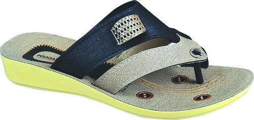 Women Fancy Slipper