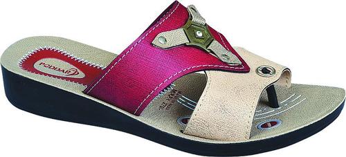 Girls Fancy Slipper