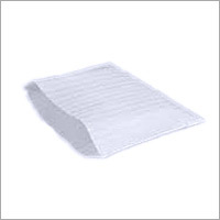 EPE Foam Bags