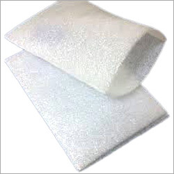 E.P.E. Packaging Foam Bag