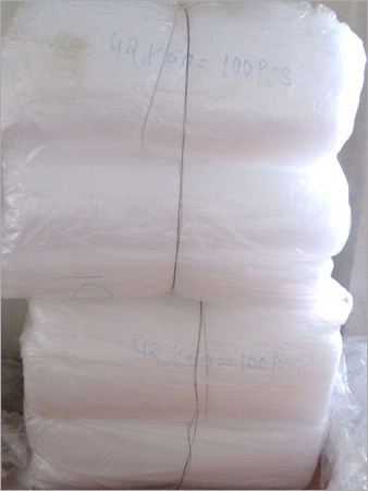 Air Bubble Covers