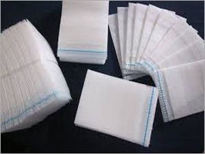 EPE Foam Pouch