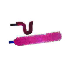 handy-flat-flexible-duster-250x250 - Microfiber 25x10cm, Pink | Flexible, Lightweight, Durable, Washable Dust Removal