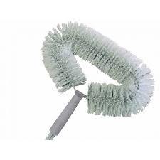 cobweb brush fan type