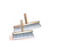 sweep brush