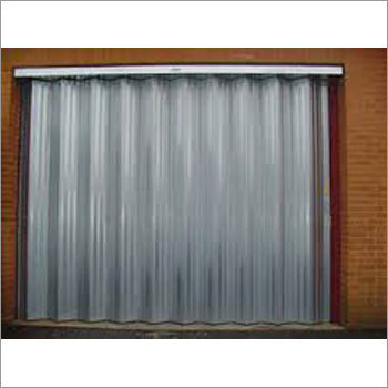 Shutter Gates