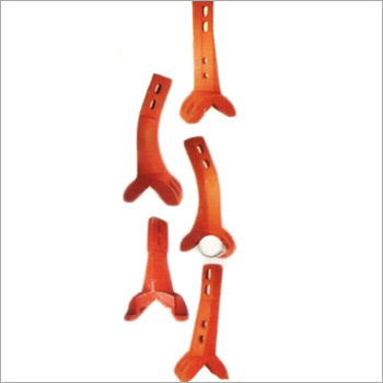 Batching Plants Shovel