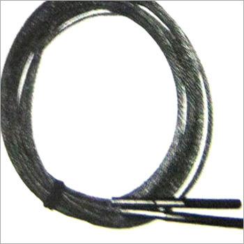 Batching Plant Skip Rope