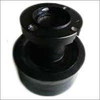 Concrete Pump Piston Ram