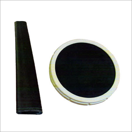 Epom Tubular Disc Diffuser