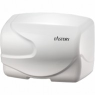 Dispensor and Washroom Care