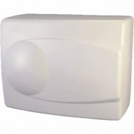 Automatic Plastic Dryer