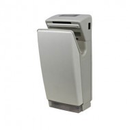 Jet Hand Dryer