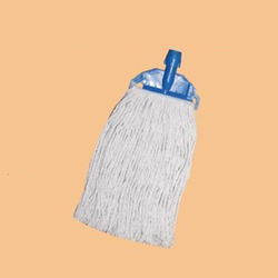 clip-mop-