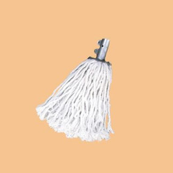 cotton-disposable-mop