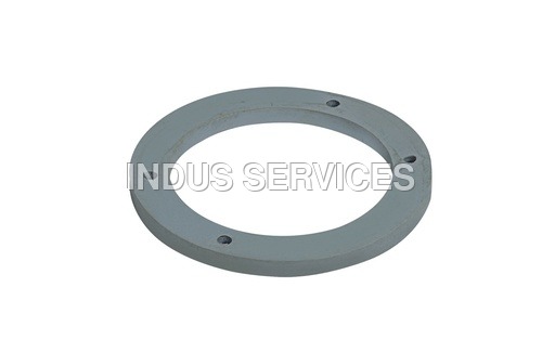 Horn Gasket (Rubber)
