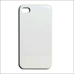 Mobile Case