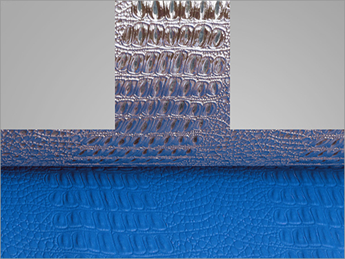 Box Covering Materials