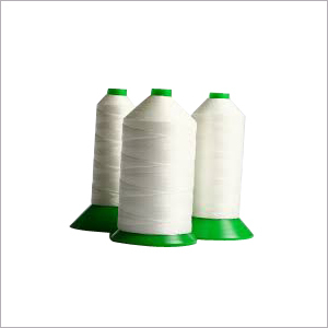 Bookbinding Thread