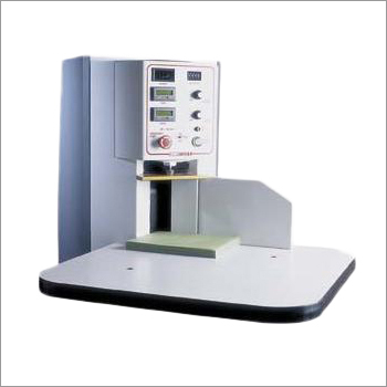 Paper Counting Machine