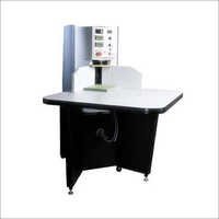 Industrial Paper Counting Machine