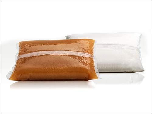 Jelly Glue Adhesives