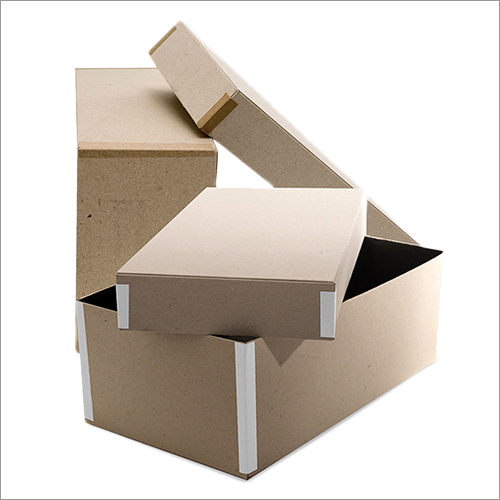 Corner Tape