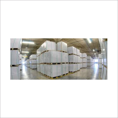 Printing Paper
