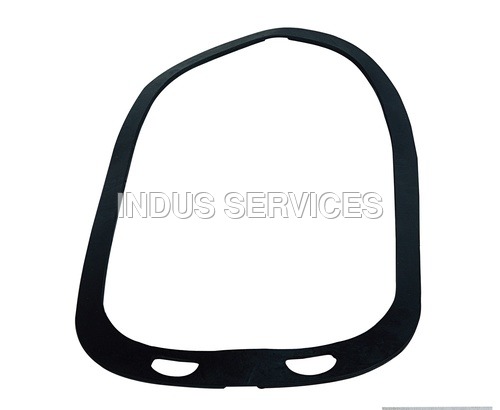 Fuel Tank Gasket By INDUS SERVICES