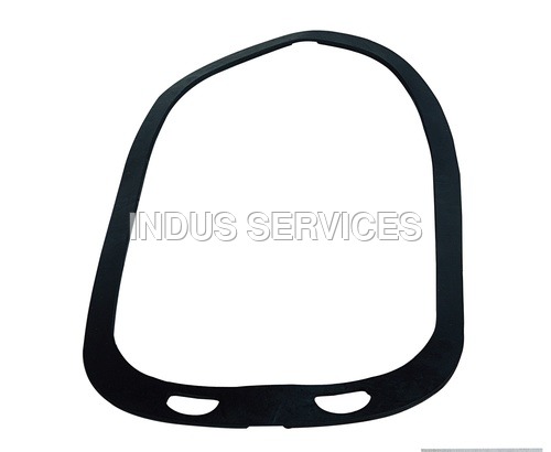 Fuel Tank Gasket