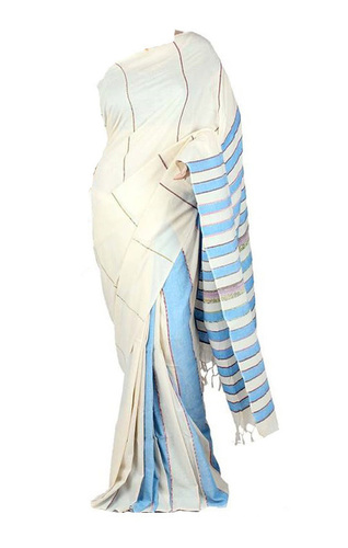 Normal Khesh Saree