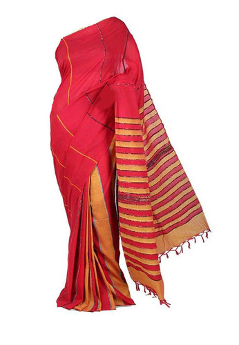 NORMAL KHESH SAREE