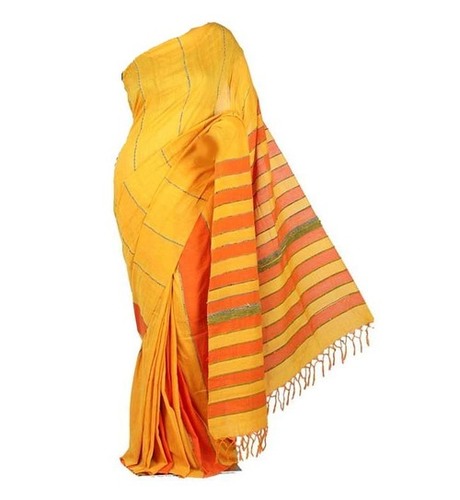 NORMAL KHESH SAREE