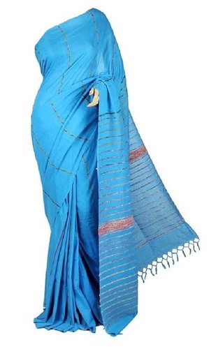 NORMAL KHESH SAREE
